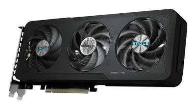 Monitor Gigabyte GV-N5060EAGLEMAX OC-8GD 1.0
