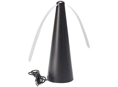 Profile Vliegenverjager - Insectenverjager