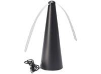 Profile Vliegenverjager - Insectenverjager - thumbnail