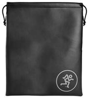 MACKIE MC 150 studio koptelefoon - thumbnail