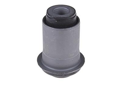 Draagarmrubber ADG08023