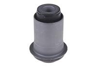 Draagarmrubber ADG08023 - thumbnail