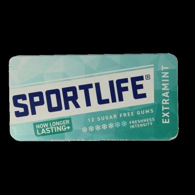 Sportlife Extramint