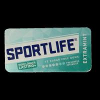 Sportlife Extramint - thumbnail