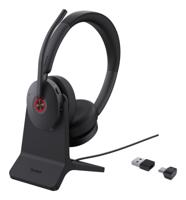 Yealink BH74 met standaard Teams USB-C/A Headset - thumbnail