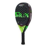 PADEL RACKET SIUX VIKING IV - thumbnail