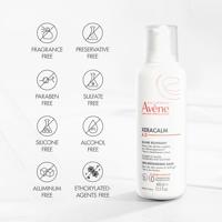 Avène XeraCalm A.D Relipiderende Balsem 200ml - thumbnail