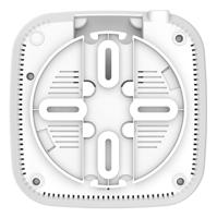 Access point D-Link DBR-X3000-AP Wit - thumbnail