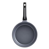 Pan San Ignacio Bistro SG6420 Mat zwart Gegoten aluminium - thumbnail