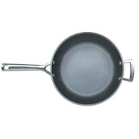 LE CREUSET - Les Forgees - Sauteerpan 30cm 3,7l - thumbnail