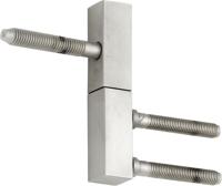 Paumelle Mini RS MMNO - thumbnail