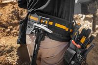 Houder Toughbuilt tb-52 Slaghamer - thumbnail