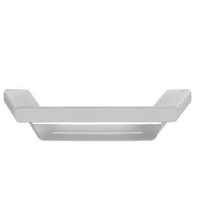 Douchemand Geesa Shift 35 cm Chroom Douchemand Geesa Shift 35 cm Chroom