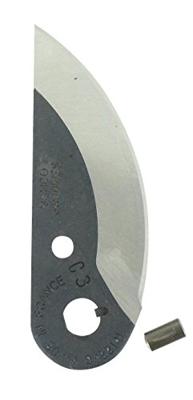 Bahco reserveond. voor snoeischaren | R112PG