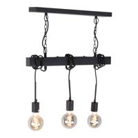 Urban Interiors HanglampBlox 3-lichts - 14001 - thumbnail