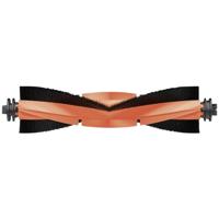 Xiaomi 42673 Reserve-borstel 1 stuk(s) - thumbnail