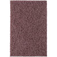 PFERD TOOLS Polinox Pvsk 44697110 Handschuurpapier Korrelgrootte (num) 100 (l x b) 224 mm x 154 mm 10 stuk(s) - thumbnail