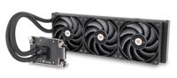 Thermaltake AW420 AIO - thumbnail