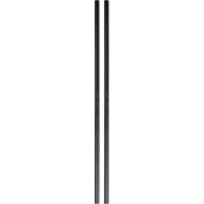 Makita Accessoires HSS wisselbeitels 306mm - 793346-8 Makita Accessoires HSS wisselbeitels 306mm - 793346-8