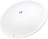 Ubiquiti Networks PBE-5AC-620 bridge & repeater 1000 Mbit/s - thumbnail