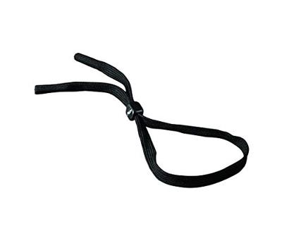 Bollé CORDC verstelbaar brillenkoordje