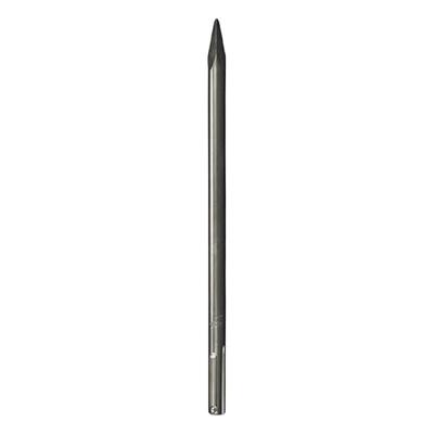 Makita Accessoires Beitelset 5-delig - D-42472 D-42472 - thumbnail