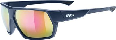 uvex sportstyle 238 - Sports Glasses