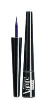PUPA Vamp! Definition Liner Eyeliner Deep Blue 2.5ml - thumbnail