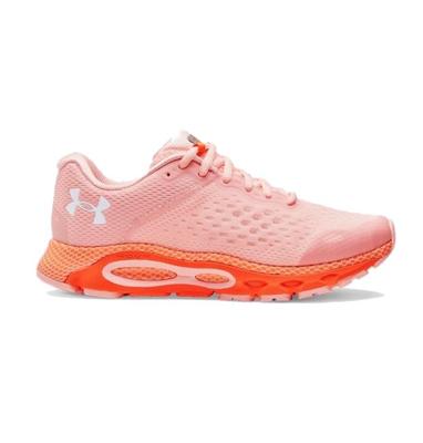 Under Armour UA HOVR Infinite 3 Fitness schoenen Dames 36.5 Under Armour UA HOVR Infinite 3 Fitness schoenen Dames 36.5