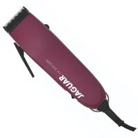 Jaguar Electro Clipper CM 2000 Berry - thumbnail