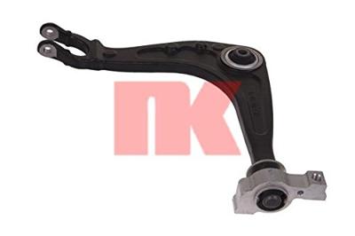 Draagarm, wielophanging 5011945