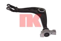 Draagarm, wielophanging 5011945 - thumbnail