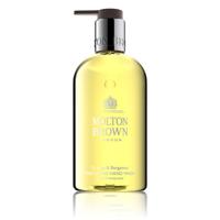 Molton Brown Orange & Bergamot Fine Liquid Hand Wash - thumbnail