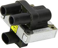 Bobine CE2005812B1 - thumbnail