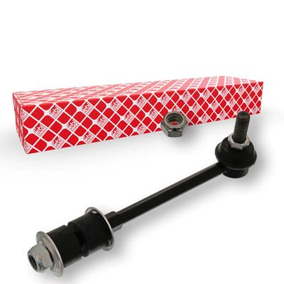 Stabilisatorstang 42579