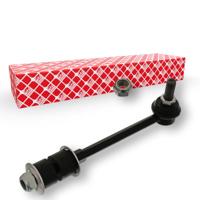 Stabilisatorstang 42579 - thumbnail