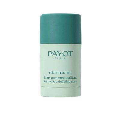 Gezichtsreinigingsgel Payot Pâte Grise 25 g