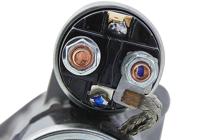 Startmotor / Starter 8ea 8EA011612351 - thumbnail