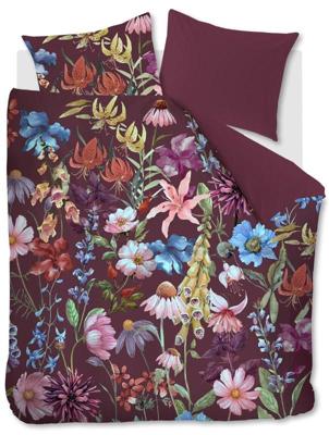 Beddinghouse Beddinghouse Dekbedovertrek Lily Multi 200x200/220