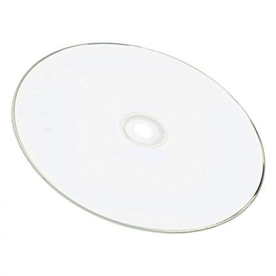 MediaRange MR203-SHRINK lege cd CD-R 700 MB 52x 100 stuk(s)