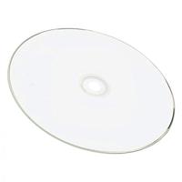 MediaRange MR203-SHRINK lege cd CD-R 700 MB 52x 100 stuk(s) - thumbnail