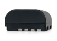 Hahnel HL-PLF19 Panasonic - thumbnail