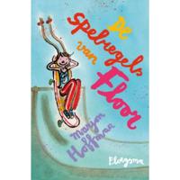 De spelregels van Floor - thumbnail