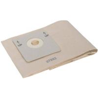 Stofzakken voor Taski Go stofzuiger, pak van 10 - thumbnail