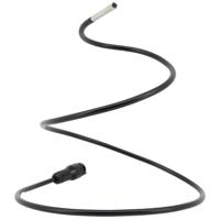 HT Instruments BP36 Endoscoopsonde 3 m Waterdicht, LED-verlichting - thumbnail