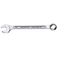 Stahlwille 40080808 13 8 Ring-steeksleutel Sleutelbreedte (metrisch) 8 mm - thumbnail