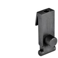 Ideal Tek SC-PCSS Printplaatverbinder (l x b x h) 40 x 14 x 17 mm 1 stuk(s) - thumbnail