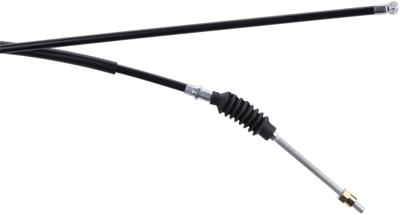 Tre Punti remkabel hr brake cables sup. hexa hexagon old