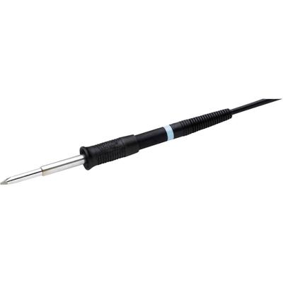 Weller WP 120 Soldeerbout 24 V 120 W Beitelvorm +450 °C (max) Weller WP 120 Soldeerbout 24 V 120 W Beitelvorm +450 °C (max)