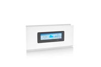 Thermaltake AC-064-OO6NAN-A1 computerbehuizing onderdelen Universeel LCD panel kit - thumbnail